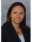 Deborah Stephney Verley