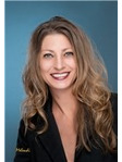 Jessica L Rothenberg