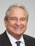 Joseph H Ficarrotta