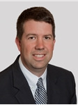 Brian Thomas McElfatrick