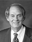 Philip O. Allen