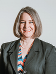 Suzanne R Eschrich