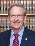John Harry Haswell