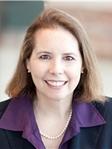 Katherine Earle Yanes