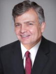 Richard D. Saba