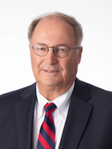 Michael Joseph Obringer
