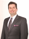 Joel M McTague