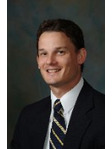 Christopher George McCue