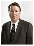 Gerald L. Knight