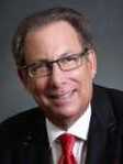 Jay Roger Jacknin