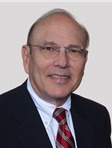 Samuel Brengle Dolcimascolo