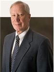 William Shuler Burns