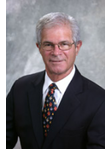 David H Baker