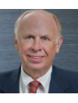 James Alan Murman