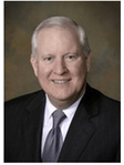 Dennis Edward Lyles