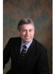 Timothy B Elliott