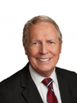 Kenneth E Thornton