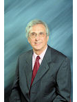 Bernard Andrew Conko
