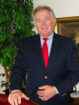 James Ryan Chandler