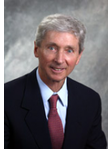William W. Atterbury III