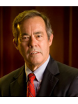 Frank D Upchurch