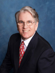 Charles Miner Harrell