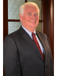 Kenneth Wade Edwards