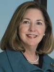 Linda Claire Hanna