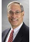 Richard Alan Josepher