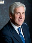 David Joseph Finger