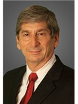 Craig Stuart Pearlman