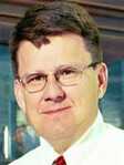 Michael Stanley Rywant
