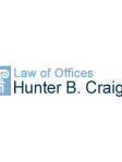 Hunter Barrow Craig