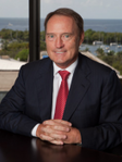 Robert Kent Burlington