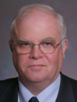 Michael F. Connelly