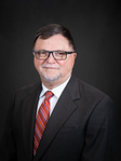 Michael W Curto