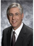 Joel David Adler