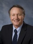 Philip N. Hammersley