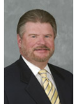 Robert Joseph Cousins