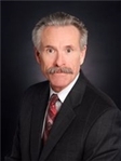 Ralph L Marchbank