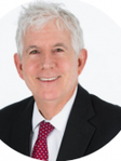 David Stratford Pressly