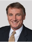 Randy Kent Sterns