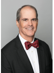 Frederick Heber Kent III