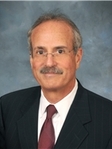 Bruce J Sperry