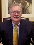 Thompson Hagood Gooding