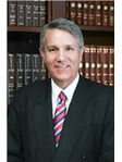 John William McLuskey