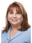 Elaine Merle Cohen