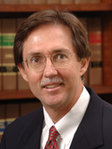 Edwin Robert Hudson