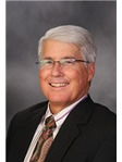 Jeffry Jon Branham