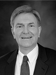 Kevin C. Knowlton